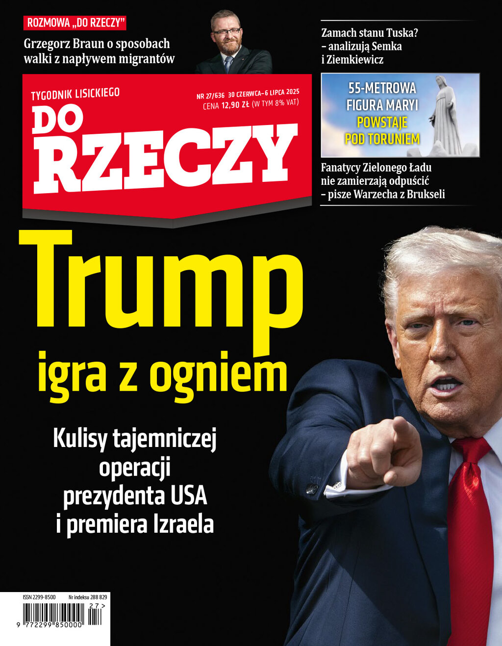 Do rzeczy nr-27(636) 2025-1