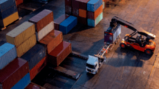 lenovo-zajelo-8_-miejsce-w-rankingu-gartner-supply-chain-top-25-za-rok-2025-png