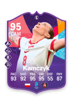 kamczyk