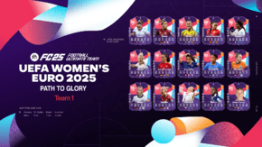 FC25_UEFAEURO_WOMEN_Squad_1920x1080.png