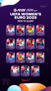 FC25_UEFAEURO_WOMEN_Squad_9x16.png