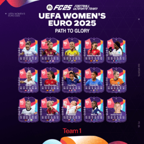 FC25_UEFAEURO_WOMEN_Squad_1x1.png