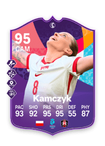 kamczyk.png