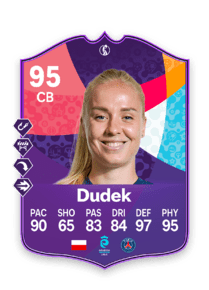 dudek.png