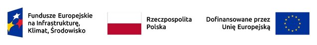 pasek UEjpg