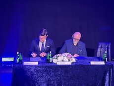 police-logistics-hub-nowy-impuls-dla-portu-przemyslu-i-regionu_-poczatek-wspolpracy-z-enea-jpg