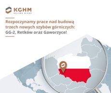 kghm-rozpoczyna-prace-nad-budowa-trzech-nowych-szybow-gorniczych-png
