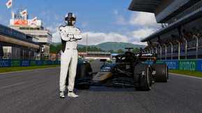 F125_APXGP-MTD-HAY_1_1RB-33.PNG