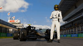 F125_APXGP-MTD-PEA_2_1LB-30.PNG