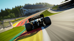 F125_ChapSc_Slide4_SPA_v2_16x9 (1).png