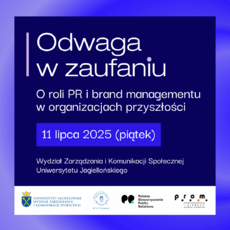 odwaga-w-zaufaniu-png
