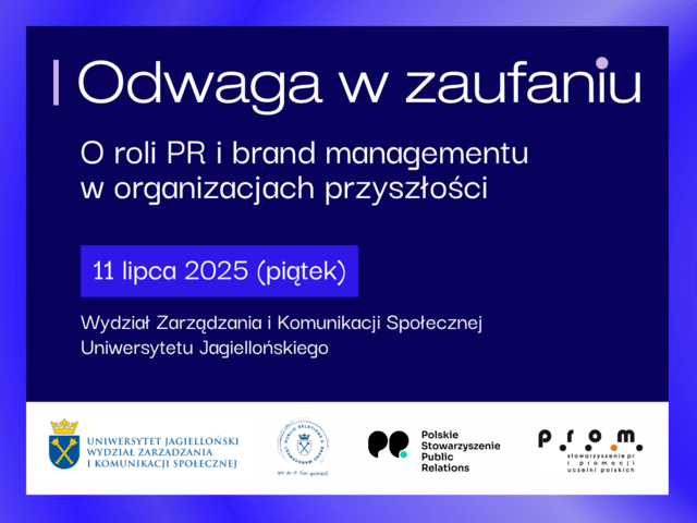 1200x900