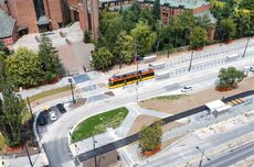 tramwaj-na-stegny_04_fot_-c_-was-um-warszawa-1024x675-jpg