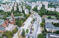 tramwaj-na-stegny_01_fot_-c_-was-um-warszawa-jpg