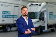 maciej-derlatka-truck-care-jpg