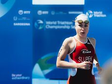 najlepsza-polska-triathlonista-roksana-slupek-dolacza-do-teamu-enei_1-jpg