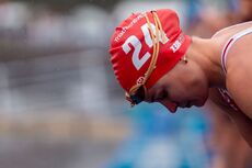 najlepsza-polska-triathlonista-roksana-slupek-dolacza-do-teamu-enei_3-jpg