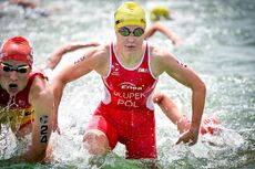 najlepsza-polska-triathlonista-roksana-slupek-dolacza-do-teamu-enei_4-jpg