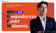 grafika-gpw_2-jpg