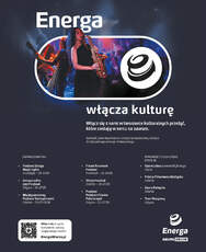 format_energa_225x275mmprev-jpg