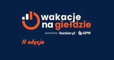 wng_3-jpg