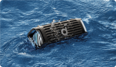 boom-3i_1-png