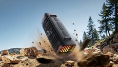 boom-3i_4-jpg