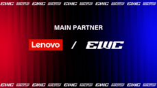 lenovo-x-ewc-png