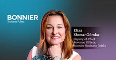 1200x628-eliza-sloma-gorska-jpg