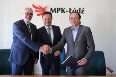 pkol_solaris_mpk-lodz-jpg