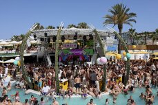 shein-ibiza_1-jpg