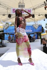 shein-ibiza_5-jpg