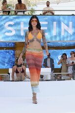 shein-ibiza_7-jpg