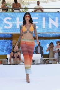 SHEIN IBIZA_7.jpg