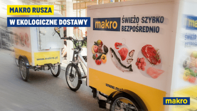 Makro_16x9_rower_karuzela_1.png