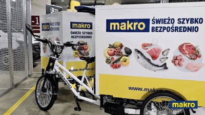 Makro_16x9_rower_karuzela_2.png