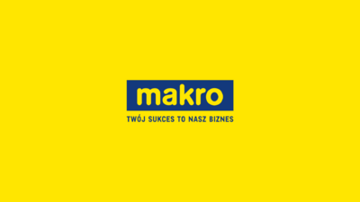 Makro_16x9_rower_karuzela_7.png