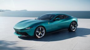 FerrariNew_green_16_9_HERO_1_9dccf8e7-b091-46b9-9ea6-6a8a9ebf5ed0.jpg
