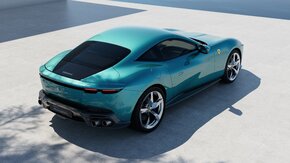 FerrariNew_green_16_9_HERO_2_cfe417e1-2d4c-4376-9b89-cb258c9d45ab.jpg