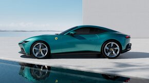 FerrariNew_green_16_9_HERO_3_6ca37abb-274a-4cf6-be7c-f4891d77e0aa.jpg