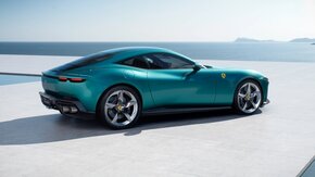 FerrariNew_green_16_9_HERO_5_a03deade-e3bc-4500-af01-33879f17eb48.jpg