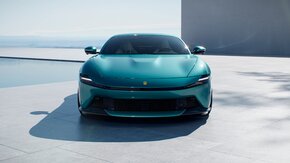 NewFerrari_green_16_9__6_b67da9c0-967f-4ac6-ae71-21463007601c.jpg