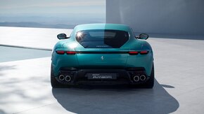 NewFerrari_green_16_9__7_79044cb9-69da-4a14-ad10-ad7fbbef4e86.jpg
