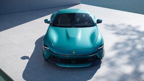 NewFerrari_green_16_9__8_04a034a4-0e21-4339-be77-dc8d824ec611.jpg