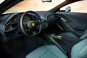 20250623_INTERNI_Vista_Plancia_Lato_Driver_16_REV1_3_2_4174f086-2524-41d1-bdba-87efb001d775.jpg