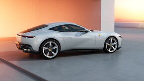 NewFerrari_white_16_9__6_c117f772-e3e1-44a9-92d5-3862d638147e.jpg
