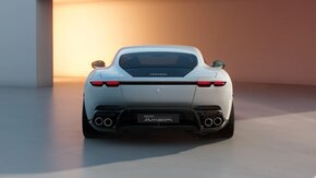 NewFerrari_white_16_9__7_4319c7af-a54a-4579-a7d4-0718d2663cf6.jpg