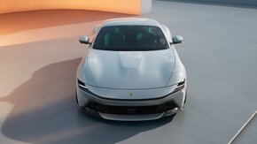 NewFerrari_white_16_9__8_aa2b34d7-b22c-46e5-b350-d8f958cb637e.jpg