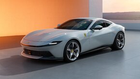 FerrariNew_white_16_9_HERO__1_3fdedd09-e5bd-4173-bf02-d2e900b4df38.jpg