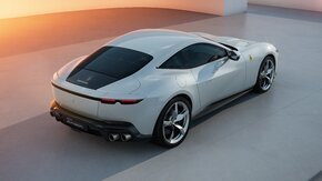 FerrariNew_white_16_9_HERO__3_2d7c956c-7f46-4c9c-9b2a-7923a3aa3c1b.jpg